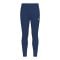 Erima Liga Star Trainingshose Kids Blau Fnewnavy - blau