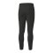 Erima Liga Star Trainingshose Schwarz - schwarz