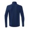 Erima Trainingsjacke Blau F1032322 - blau