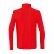 Erima Liga Star Trainingsjacke Rot Weiss - rot