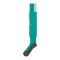 Erima Madrid Fussballsocken - gruen