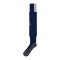 Erima Madrid Fussballsocken Blau - blau