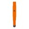 Erima Madrid Fussballsocken Orange - orange