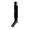 Erima Madrid Fussballsocken Schwarz - schwarz