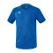Erima Madrid Trikot Blau - blau