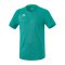 Erima Madrid Trikot Blau - blau