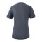 Erima Madrid Trikot Damen Grau - grau
