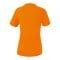Erima Madrid Trikot Damen Orange - orange