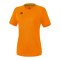 Erima Madrid Trikot Damen Orange - orange