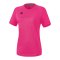 Erima Madrid Trikot Damen Pink - pink
