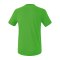 Erima Madrid Trikot Green - gruen