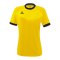 Erima Trikot Damen Gelb F6132315 - gelb