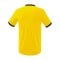 Erima Mantua Trikot Kids Gelb F6132307 - gelb