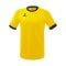 Erima Mantua Trikot Kids Gelb F6132307 - gelb