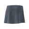 Erima Performance Rock Damen Grau - grau