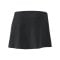 Erima Performance Rock Damen Schwarz - schwarz
