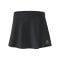 Erima Performance Rock Damen Schwarz - schwarz