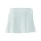 Erima Performance Rock Damen Weiss - weiss