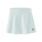 Erima Performance Rock Damen Weiss - weiss