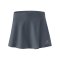 Erima Performance Rock Kids Grau - grau