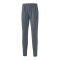 Erima Performance Trainingshose Damen Grau - grau