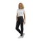 Erima Performance Trainingshose Damen Schwarz - schwarz