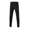 Erima Performance Trainingshose Kids Schwarz Weiss - schwarz