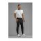 Erima Performance Trainingshose Schwarz - schwarz