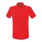 Erima Poloshirt Kids Rot - rot