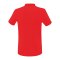 Erima Poloshirt Rot - rot