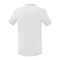 Erima Polo Weiß F2112302 - weiss