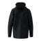 Erima PREMIA Hydro Jacke Schwarz F2052601 - schwarz