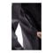 Erima PREMIA Hydro Jacke Schwarz F2052601 - schwarz