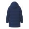 Erima Premia Parka Winterjacke Blau - blau