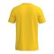 Erima PROMO T-Shirt Gelb F2082609 - gelb