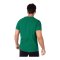 Erima Promo T-Shirt Grün - gruen