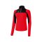 Erima Race Line Running Longsleeve Damen Rot - rot