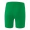 Erima Racing Leichtathletik Short Damen Grün - gruen