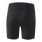 Erima Racing Leichtathletik Short Damen Schwarz - schwarz