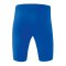 Erima Racing Leichtathletik Short Kids Blau - blau