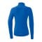 Erima Racing Longsleeve Damen Blau - blau