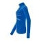 Erima Racing Longsleeve Damen Blau - blau