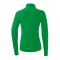 Erima Racing Longsleeve Damen Grün - gruen
