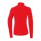 Erima Racing Longsleeve Damen Rot - rot