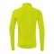 Erima Racing Longsleeve Gelb - gelb
