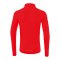 Erima Racing Longsleeve Kids Rot - rot