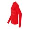 Erima Racing Longsleeve Kids Rot - rot