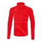 Erima Racing Longsleeve Kids Rot - rot