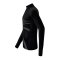 Erima Racing Longsleeve Kids Schwarz - schwarz