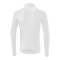 Erima Racing Longsleeve Weiss - weiss
